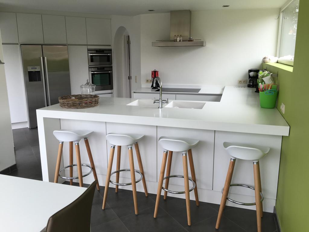 Cottage Fleuri كوكسيجدي المظهر الخارجي الصورة